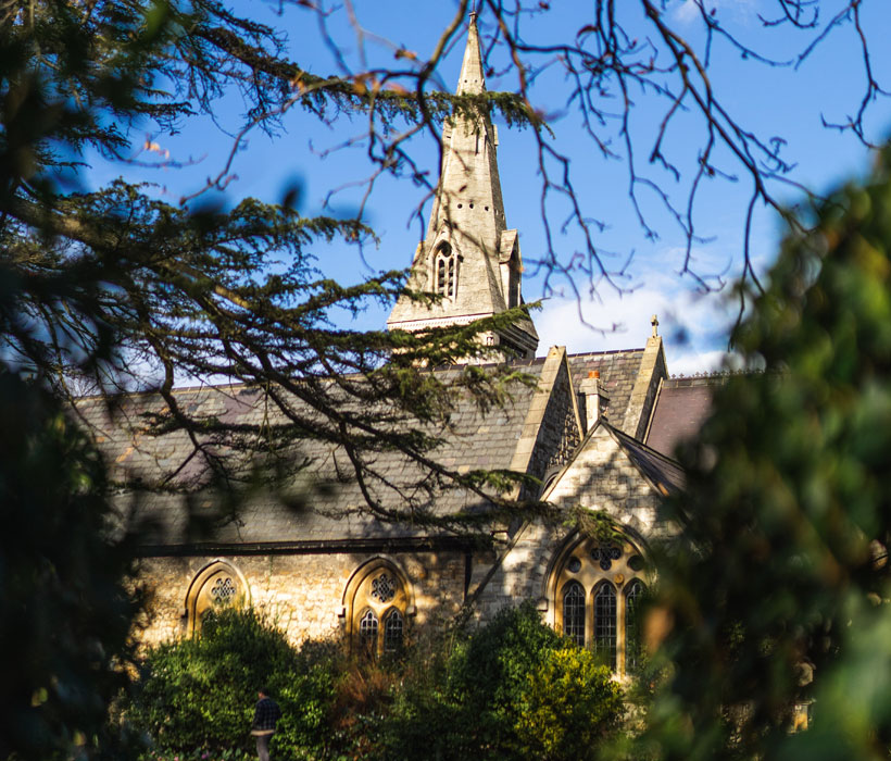 Wanstead